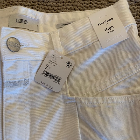 Closed Pearl Jeans - Picture 6 of 12